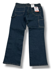Cargar imagen en el visor de la galería, PANTALÓN DICKIES
