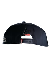 Cargar imagen en el visor de la galería, Gorra Avengers Youth Navy
