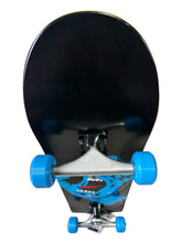 Cargar imagen en el visor de la galería, Patineta Santa Cruz
