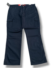 Cargar imagen en el visor de la galería, PANTALÓN DICKIES
