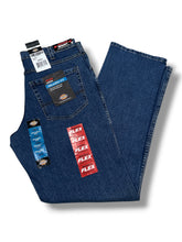 Cargar imagen en el visor de la galería, PANTALÓN DICKIES
