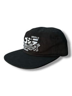 Gorra Santa Cruz Godzila SnapBack
