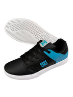 Method SN MX black/blue