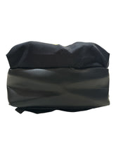 Cargar imagen en el visor de la galería, Mochila Alakin Skate Balance
