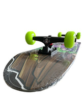 Cargar imagen en el visor de la galería, Patineta psycho
