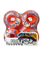 Llantas Catrina 54MM