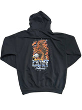 Cargar imagen en el visor de la galería, Sudadera Zanit
