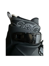 Cargar imagen en el visor de la galería, Patines en línea Agresivos IUS
