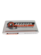 Cargar imagen en el visor de la galería, Baleros Bronson G2
