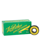 Cargar imagen en el visor de la galería, Baleros Shakejunt low Riders

