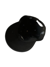 Cargar imagen en el visor de la galería, Gorra Curva 47 Steelers
