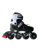 Cargar imagen en el visor de la galería, Patines Infantiles en Línea Chicago
