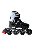 Patines Infantiles en Línea Chicago
