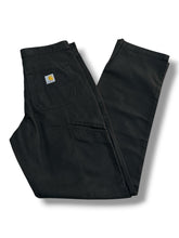 Cargar imagen en el visor de la galería, PANTALÓN CARHARTT
