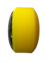 Cargar imagen en el visor de la galería, Llantas  Racoon 52MM
