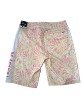 Cargar imagen en el visor de la galería, Short de playa Hurley
