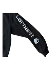 Cargar imagen en el visor de la galería, Sudadera Carhartt
