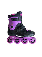 Patines En Linea Semi Profesionales BKB