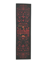Cargar imagen en el visor de la galería, LIJA ALAKIN NOCHE DE MUERTOS
