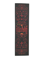 Lija Alakin Noche De Muertos