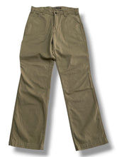 Cargar imagen en el visor de la galería, PANTALÓN CARHGARTT
