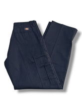 Cargar imagen en el visor de la galería, PANTALÓN DICKIES

