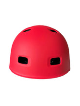Cargar imagen en el visor de la galería, Casco IUS
