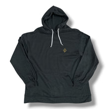 Cargar imagen en el visor de la galería, Sudadera alakin
