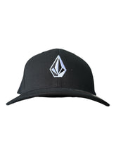 Cargar imagen en el visor de la galería, Gorra Volcom Flexfit

