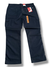 Cargar imagen en el visor de la galería, PANTALÓN DICKIES
