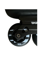 Cargar imagen en el visor de la galería, Patines en Línea Semi Profesionales BKB
