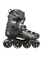Patines en Línea Semi Profesionales BKB