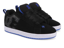 Cargar imagen en el visor de la galería, Tenis DC COURT GRAFFIK
