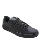Notch Sn Mx Black/Black