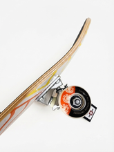 Cargar imagen en el visor de la galería, Patineta Element
