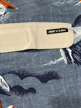 Cargar imagen en el visor de la galería, Short de Playa Rip Curl
