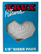 Elevadores Krux