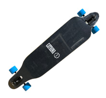 Cargar imagen en el visor de la galería, LONGBOARD CATRINA PLAYA
