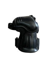Cargar imagen en el visor de la galería, Set de Protecciones Flying Eagle
