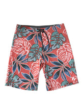 Cargar imagen en el visor de la galería, Short Para Playa Hurley
