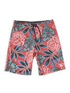 Short Para Playa Hurley