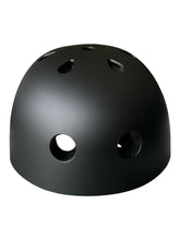 Cargar imagen en el visor de la galería, Casco Beta
