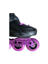 Cargar imagen en el visor de la galería, Patines En Linea Semi Profesionales BKB
