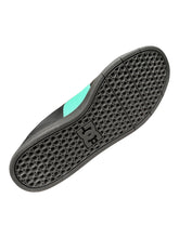 Cargar imagen en el visor de la galería, Striker SN MX black/turk
