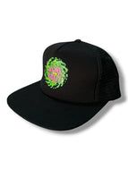 Gorra Slime Balls