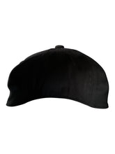 Cargar imagen en el visor de la galería, Gorra Santa Cruz
