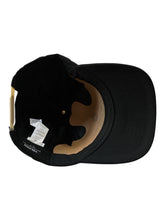 Cargar imagen en el visor de la galería, Gorra Volcom
