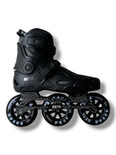 Cargar imagen en el visor de la galería, Patines three skate
