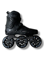 Patines three skate