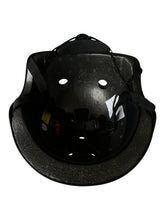 Cargar imagen en el visor de la galería, Casco Beta
